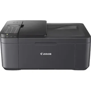 Canon PIXMA TR4755i