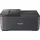 PIXMA TR4755i