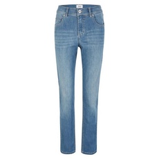 Bild 5-Pocket-Jeans