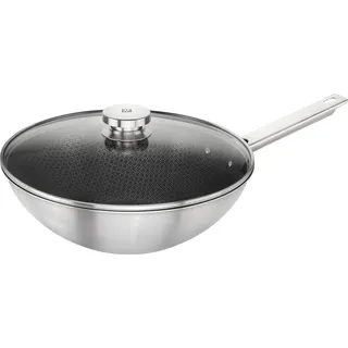 Zwilling Joy Plus Wok 30cm (66901-300-0)