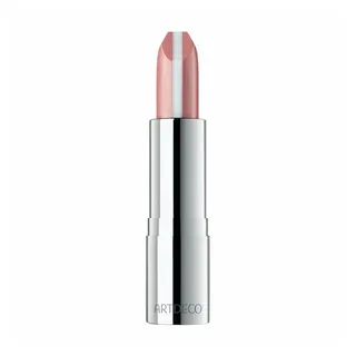 ARTDECO Hydra Care Lipstick Lippenstift