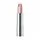 Hydra Care Lipstick Lippenstift