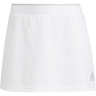 adidas Club Skirt Women