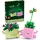 Botanicals Schaukelnde Pflanzen 11506