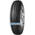 Ecoblue Hp 195/55R20 95H Xl