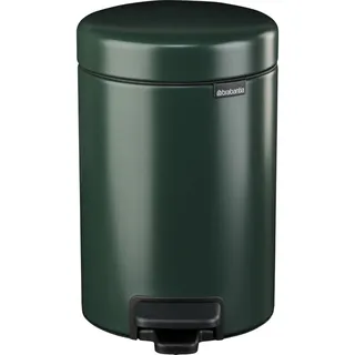 Newicon 3 l pine green
