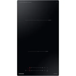 Samsung NZ32BG2005FKU1