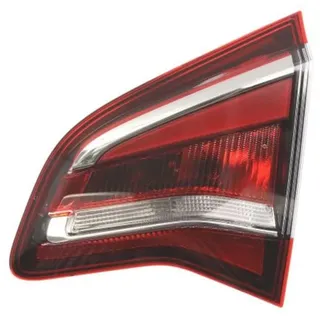 Magneti Marelli 714000028721