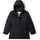 Hikebound Insulated Jacket Damen Schwarz XL
