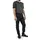 Fit Rock Cod 31/34