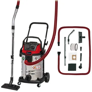 Einhell TE-VC 2230 SACL