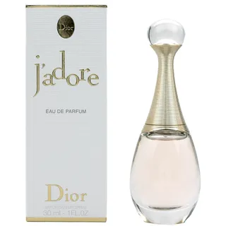 J'adore Eau de Parfum 150 ml