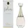 J'adore Eau de Parfum 150 ml