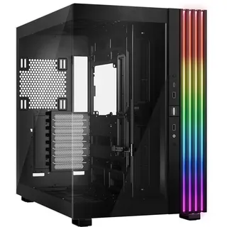 be quiet! Light Base 900 DX - Black