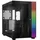 Light Base 900 DX - Black