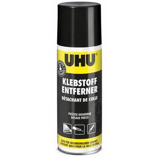 UHU Sprühkleber 51450 200 ml