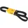 Continental CONTITECH Keilrippenriemen