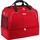 Fußballtasche Rot