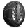 KÖNIG KÖNIG 065