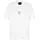 T-Shirt weiß XL