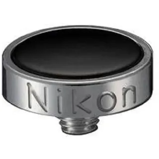 Nikon AR-11 Softauslöser,