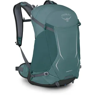 Osprey Hikelite 26 l cascade blue