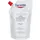 pH5 Duschöl 400 ml