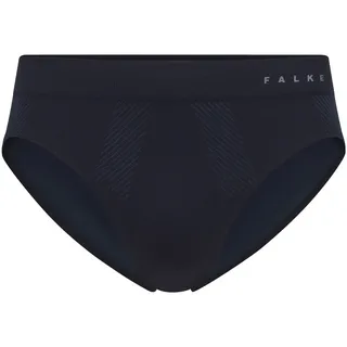 Falke Herren Slip Warm M