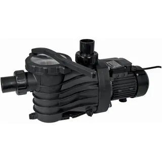 RIBIMEX - PRSWIM1101 - Poolpumpe Swim 1100