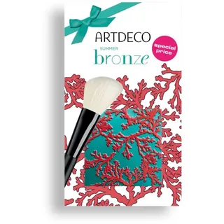 ARTDECO Bronzing Powder Set