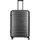 Air Base 4-Rollen 77 cm / 105 l anthrazit