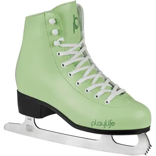Playlife Classic Fresh Mint 40
