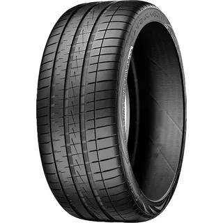 Ultrac Vorti+ 295/35 R21 107Y XL