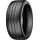Ultrac Vorti+ 295/35 R21 107Y XL