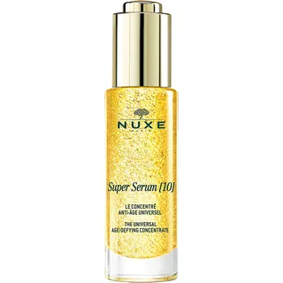 NUXE Super Serum Antifalten Serum 30 ml