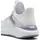 Softride Enzo 5 Damen White-Lavender Pop-Lilac Luster-Apple Spritz 41