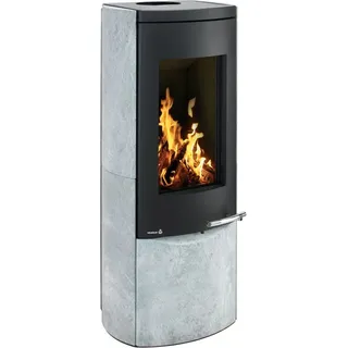 Wamsler Motho Kaminofen Naturstein 8 kW
