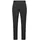 DST 2in1 Zip-Off-Hose 42