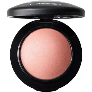 Mineralize Blush sweet enough 3,5 g