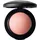 Mineralize Blush Rouge