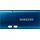USB 3.1), USB Stick, Blau