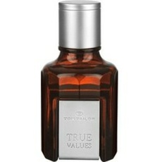 Bild von True Values For Him Eau de Toilette 50 ml