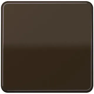 Jung Abdeckrahmen CD590BR Braun