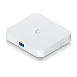 Ubiquiti Cloud Gateway Max Router/Controller 10, 100, 1000 Mbit/s