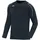 Herren Sweatshirt Classico Schwarz L