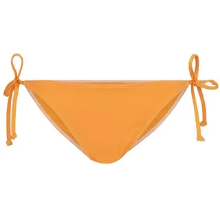 O ́neill Bondey Bikini-höschen - Blazing Orange - 34
