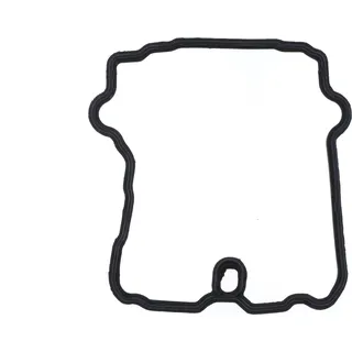 Ventildeckeldichtung Athena für Husqvarna FC 450 16-18, FE 501 17-19, FE 450 17-19, FS 450 17-18, FX 45017-18 / KTM EXC-F 450 17-19