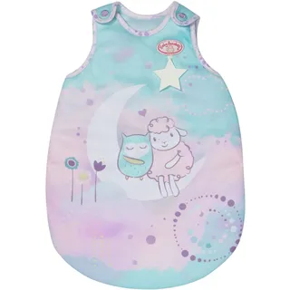 Zapf Baby Annabell Sweet Dreams Schlafsack