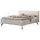 180 200 Beige