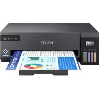 Epson EcoTank ET-14100 -